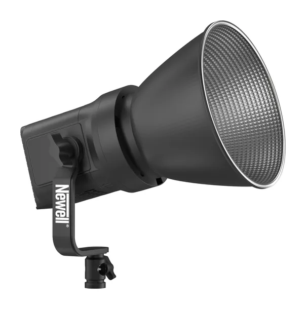 Lampa LED Newell Pravaha Max 135 WB (3000 - 6500 K)