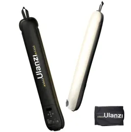 lampa-led-ulanzi-ua20-wb-2700-k-6500-k