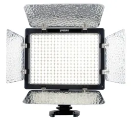 lampa-led-yongnuo-yn300-iii-wb-3200-k-5600-k