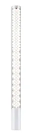 lampa-led-yongnuo-yn360-ii-rgb-wb-3200-k-5600-k