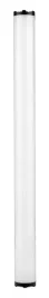 lampa-led-yongnuo-yn60-soft-rgb-wb-2000-k-10000-k