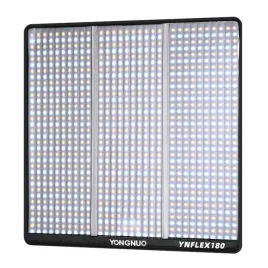 lampa-led-yongnuo-ynflex180-wb-2500-k-7000-k