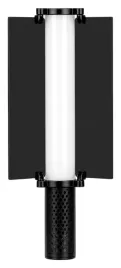 lampa-led-newell-rgb-kathi-iii