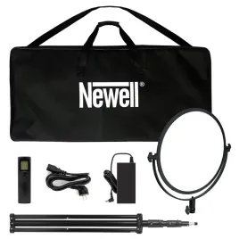 zestaw-newell-lampa-led-air-artha-i-statyw-oswietleniowy-talos