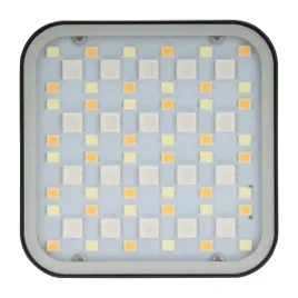 lampa-led-yongnuo-yn60-rgb-ii-wb-2500-k-9900-k-czarna