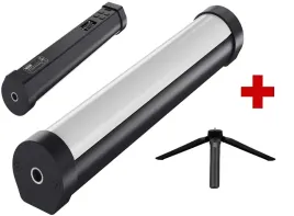lampa-led-newell-rgb-kathi-nano-pro-2500-k-9900-k-usb-c-mini-statyw
