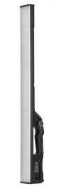 lampa-led-yongnuo-yn660led-rgb-wb-2000k-9900k