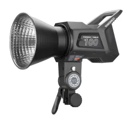 lampa-led-yongnuo-ynray100-wb-2700-k-6500-k