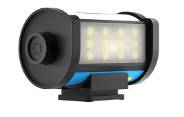 lampka-led-newell-minireels