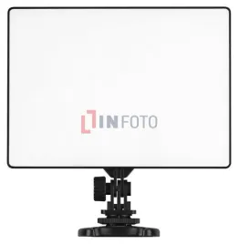 lampa-led-yongnuo-yn300-air-wb-3200-k-5500-k