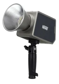 lampa-led-newell-zora-90-rgb