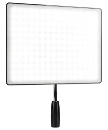 lampa-led-yongnuo-yn600-air-wb-3200-k-5500-k