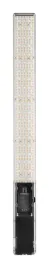 lampa-led-yongnuo-yn360-iii-rgb-3200k-5500k