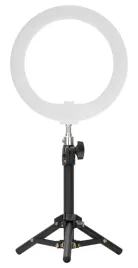 lampa-pierscieniowa-led-newell-rl-10a-arctic-white-statyw