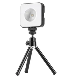 lampa-led-newell-rgb-w-rangha-nano-sunset