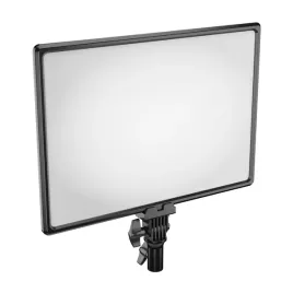 lampa-led-newell-air-1100