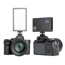 lampa-led-viltrox-rb08p-rgb-efekty-2500-8500k