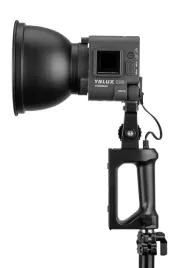 lampa-led-yongnuo-lux100-kit-wb-3200-k-5600-k