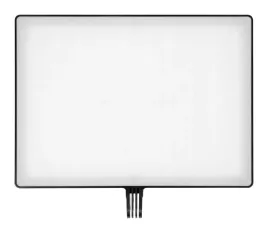 lampa-led-yongnuo-yn300-air-ii-rgb-wb-3200-k-5600-k