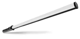 lampa-led-newell-rgb-kathi-pro-ii