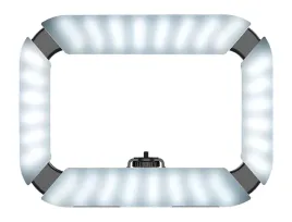 lampa-led-z-adapterem-do-smartfona-ulanzi-u200-wb-2500-k-8500-k