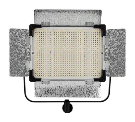lampa-led-yongnuo-yn9000-wb-3200-k-5600-k