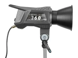 lampa-led-yongnuo-ynray360-wb-3200-k-5600-k