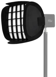 softbox-kwadratowy-newell-25-cm-mini-bowens-do-lampy-tara