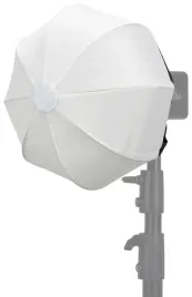 softbox-lantern-newell-30-cm-mini-bowens-do-lampy-tara