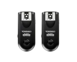 zestaw-dwoch-wyzwalaczy-radiowych-yongnuo-rf603n-ii-z-kablem-n3-do-nikon