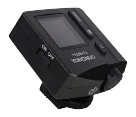 kontroler-radiowy-yongnuo-yn32-tx-do-sony