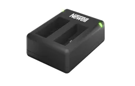 ladowarka-dwukanalowa-newell-sdc-usb-do-akumulatorow-aabat-001-do-gopro