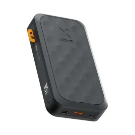 powerbank-xtorm-fuel-20000-mah-35w-czarny