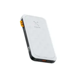 xtorm-xfs5100-powerbank-fuel-10000-mah-20w-bialy
