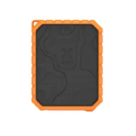 xtorm-powerbank-rugged-pro-10000-mah-20w