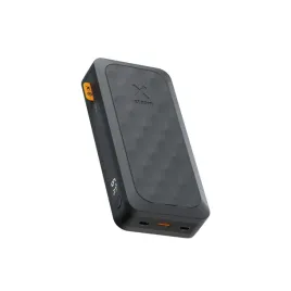 xtorm-xfs5271-powerbank-fuel-27000-mah-67w-czarny