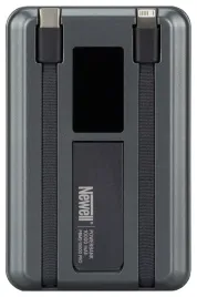 power-bank-newell-ms-10000-pro-magsafe-10000-mah-lightning-usb-c-szary