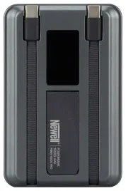power-bank-newell-ms-10000-pro-magsafe-10000-mah-2x-usb-c-szary