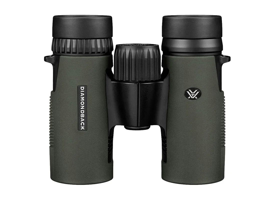 lornetka-vortex-optics-8-x-32-mm