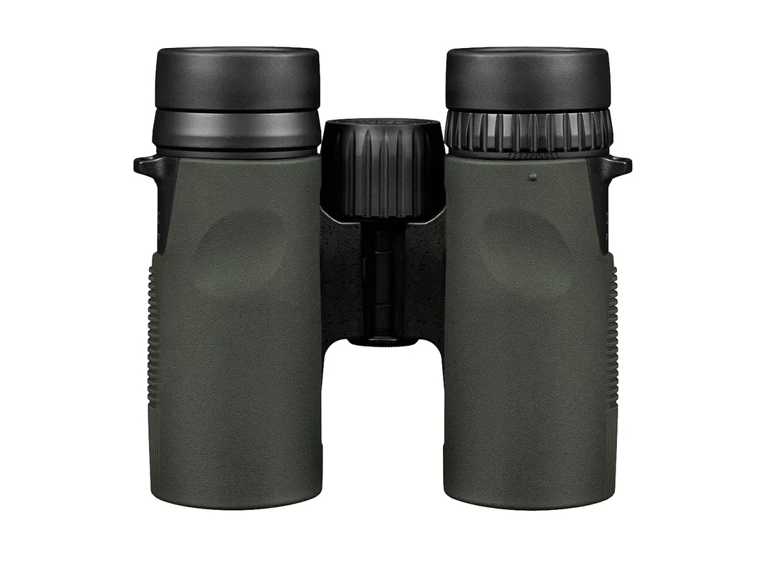 lornetka-vortex-optics-8-x-32-mm-stan-nowy