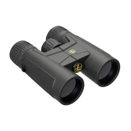 lornetka-leupold-bx-1-marksman-10x42
