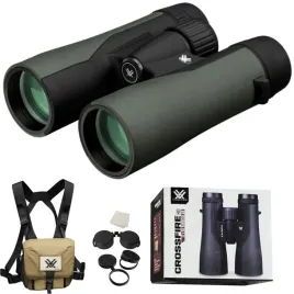 lornetka-vortex-crossfire-hd-12x50