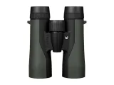 lornetka-vortex-crossfire-hd-8x42