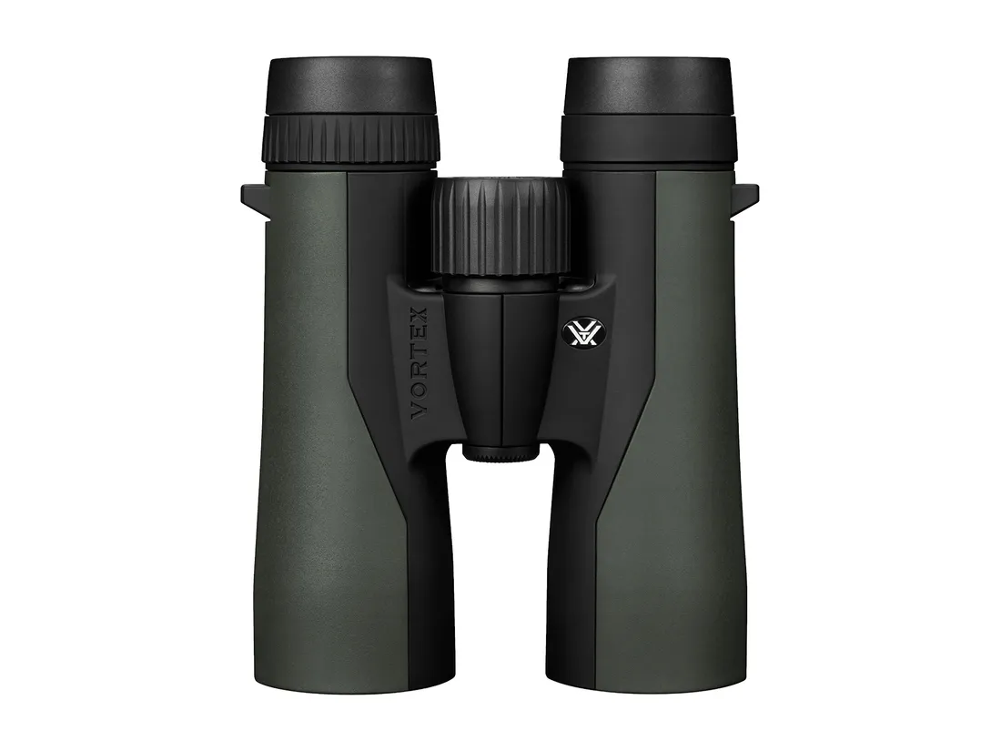 lornetka-vortex-crossfire-hd-8x42