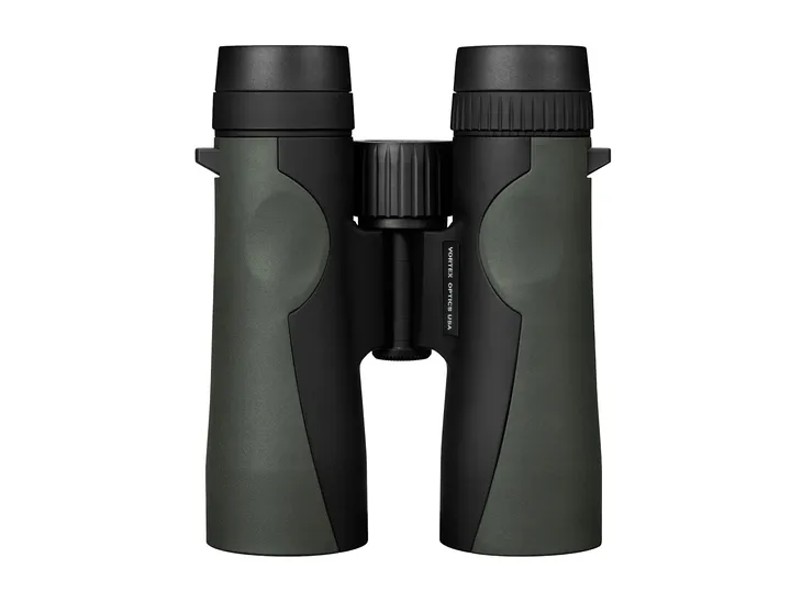 lornetka-vortex-crossfire-hd-8x42-konstrukcja-pryzmatow-dachopryzmatyczna