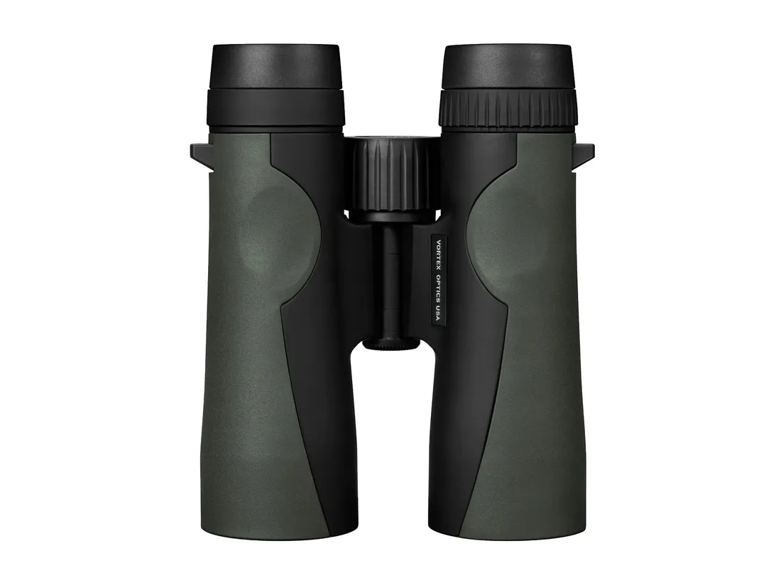 lornetka-vortex-crossfire-hd-8x42-stan-nowy