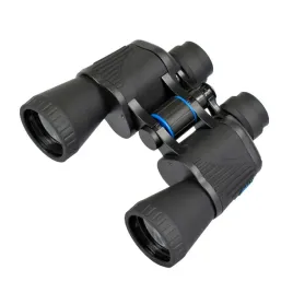 lornetka-delta-optical-voyager-ii-10x50-wa