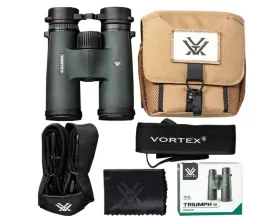 lornetka-vortex-triumph-hd-10x42-dozywotnia-zestaw
