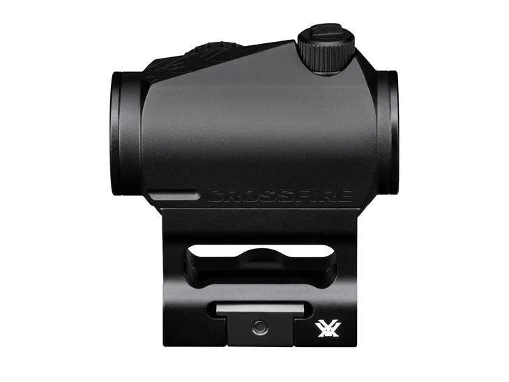 kolimator-vortex-crossfire-red-dot-zestaw-marka-vortex-optics