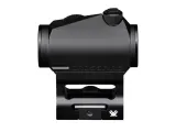 kolimator-vortex-crossfire-red-dot-zestaw-marka-vortex-optics